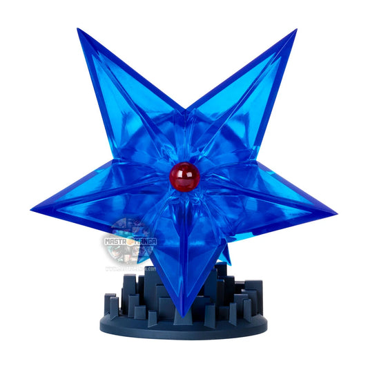 Sixth Angel Evangelion: 1.0 Ichibansho