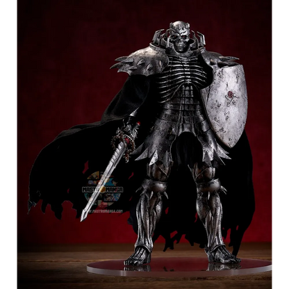 Skull Knight Berserk POP UP PARADE L