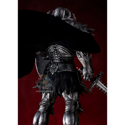 Skull Knight Berserk POP UP PARADE L