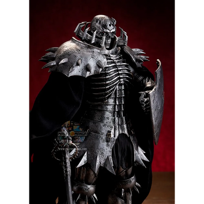 Skull Knight Berserk POP UP PARADE L