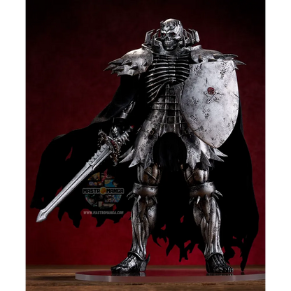 Skull Knight Berserk POP UP PARADE L