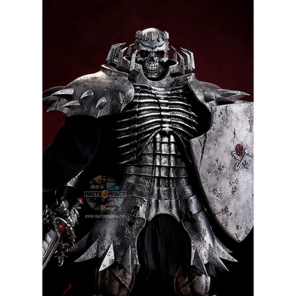 Skull Knight Berserk POP UP PARADE L