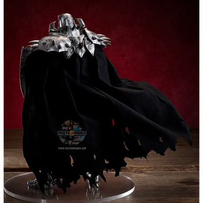 Skull Knight Berserk POP UP PARADE L