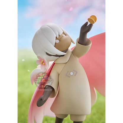 Sky: Children Of The Light POP UP PARADE