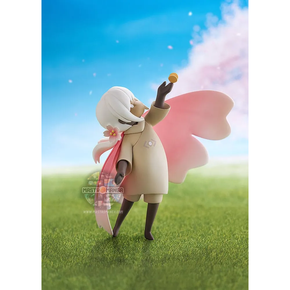 Sky: Children Of The Light POP UP PARADE