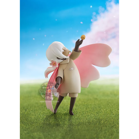 Sky: Children Of The Light POP UP PARADE