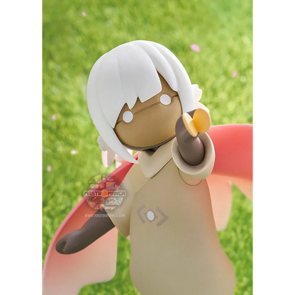 Sky: Children Of The Light POP UP PARADE