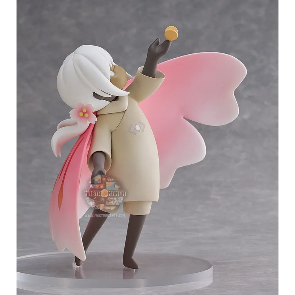 Sky: Children Of The Light POP UP PARADE