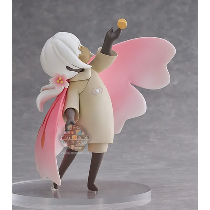 Sky: Children Of The Light POP UP PARADE