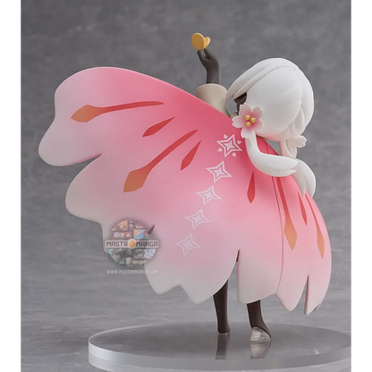 Sky: Children Of The Light POP UP PARADE