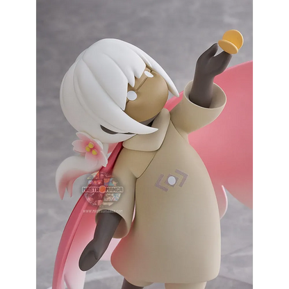 Sky: Children Of The Light POP UP PARADE