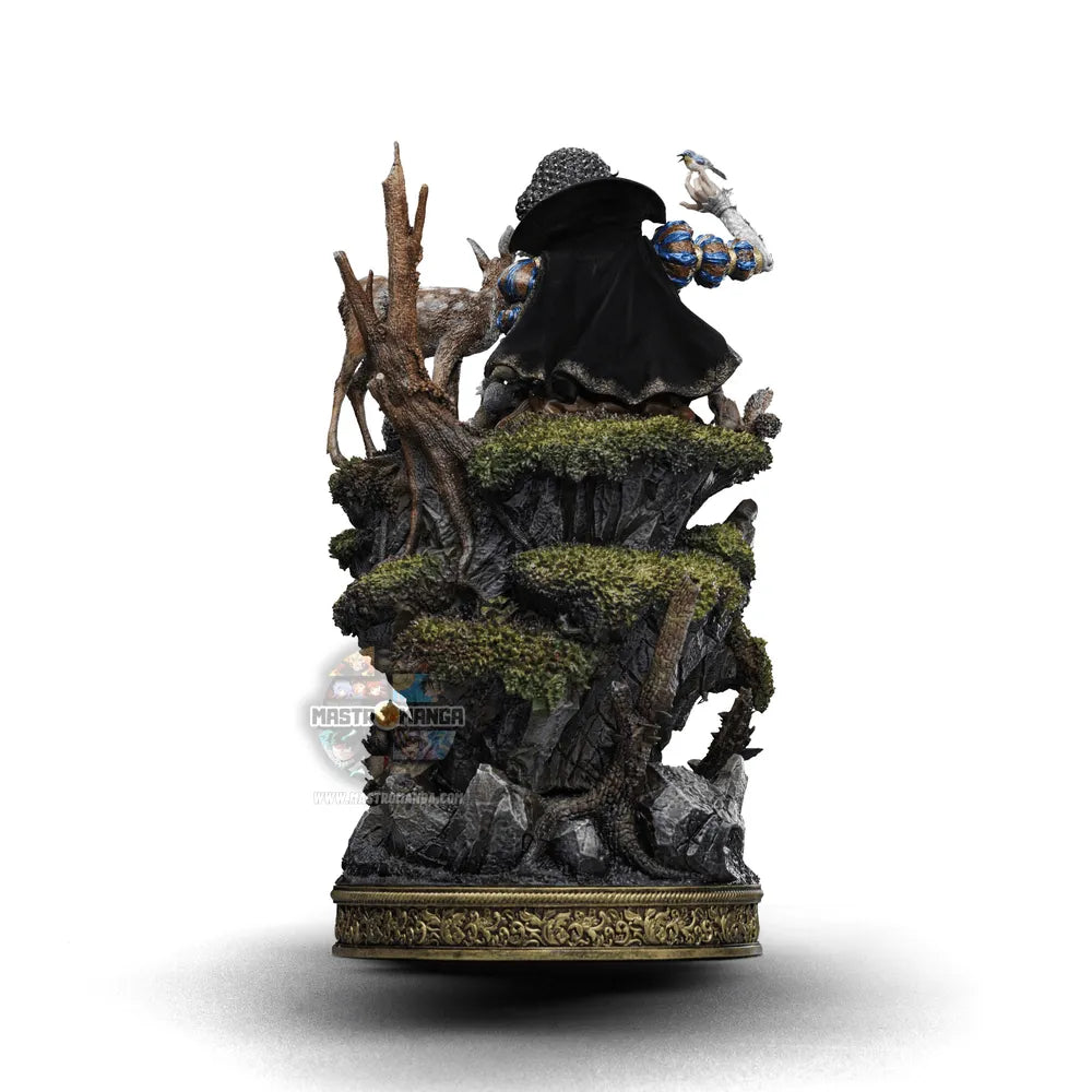 Snow White Heather Edwards Deluxe Disney