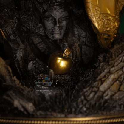 Snow White Heather Edwards Deluxe Disney