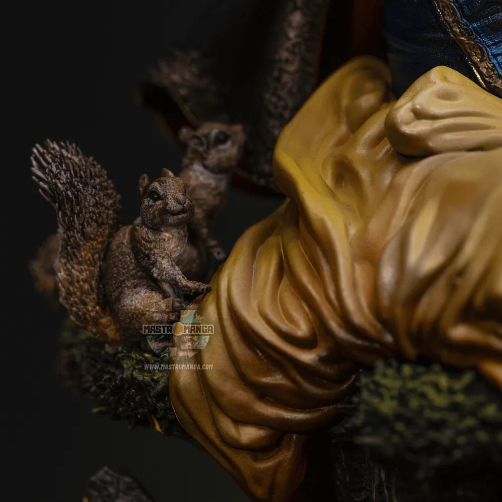 Snow White Heather Edwards Deluxe Disney