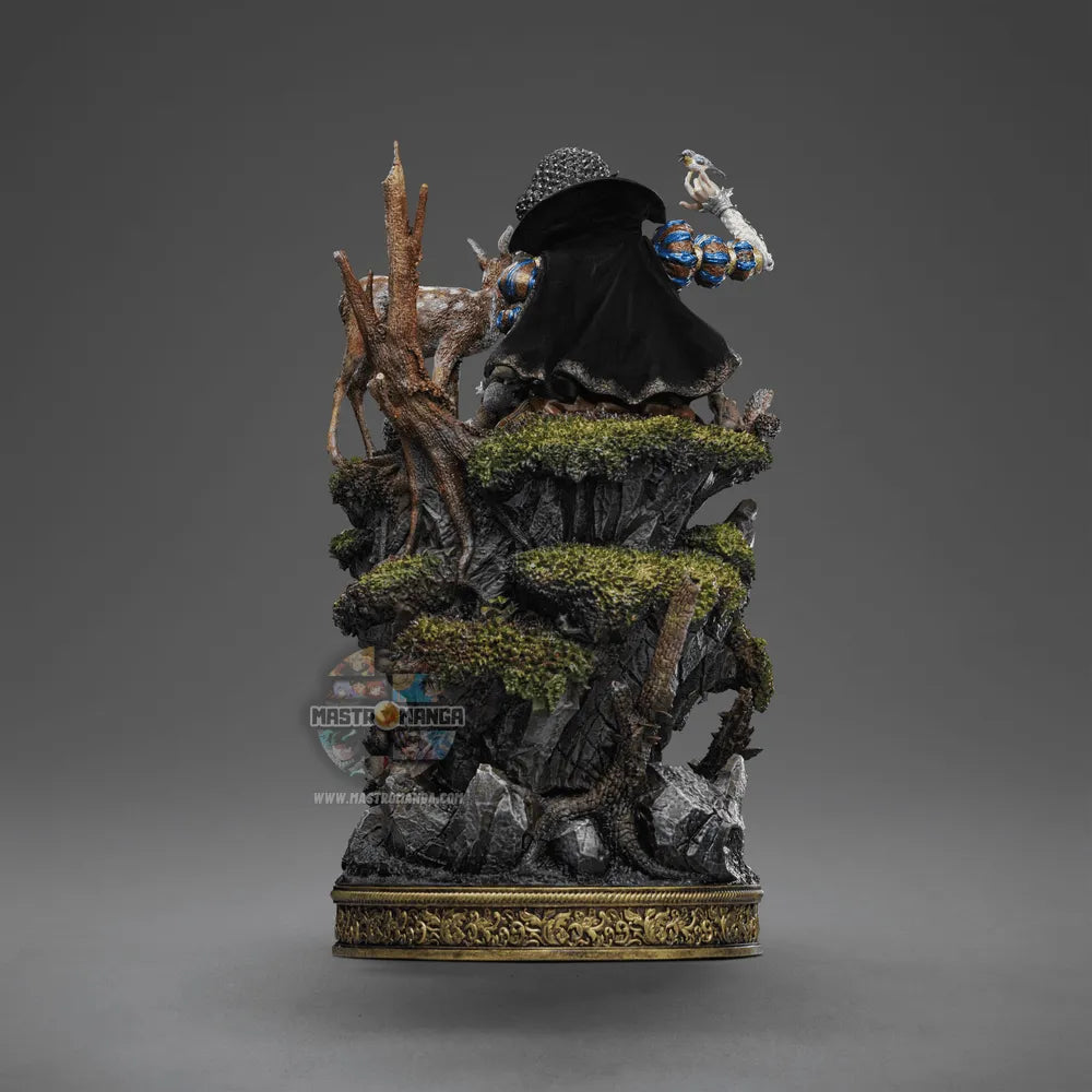 Snow White Heather Edwards Deluxe Disney