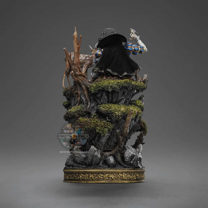 Snow White Heather Edwards Deluxe Disney