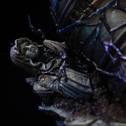 Spider Man Black Marvel Comics