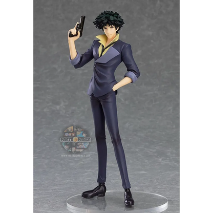 Spike Spiegel Cowboy Bebop POP UP PARADE Rerun