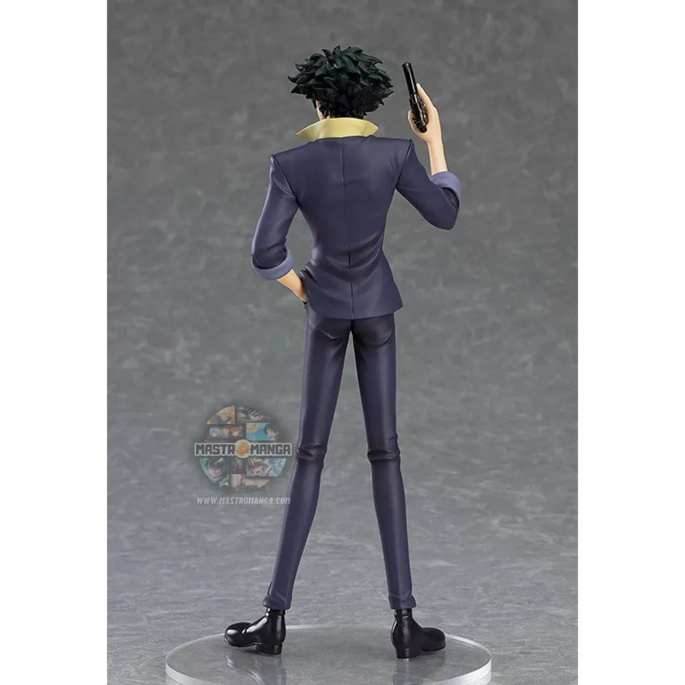 Spike Spiegel Cowboy Bebop POP UP PARADE Rerun