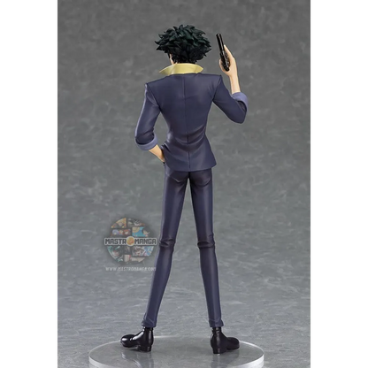 Spike Spiegel Cowboy Bebop POP UP PARADE Rerun