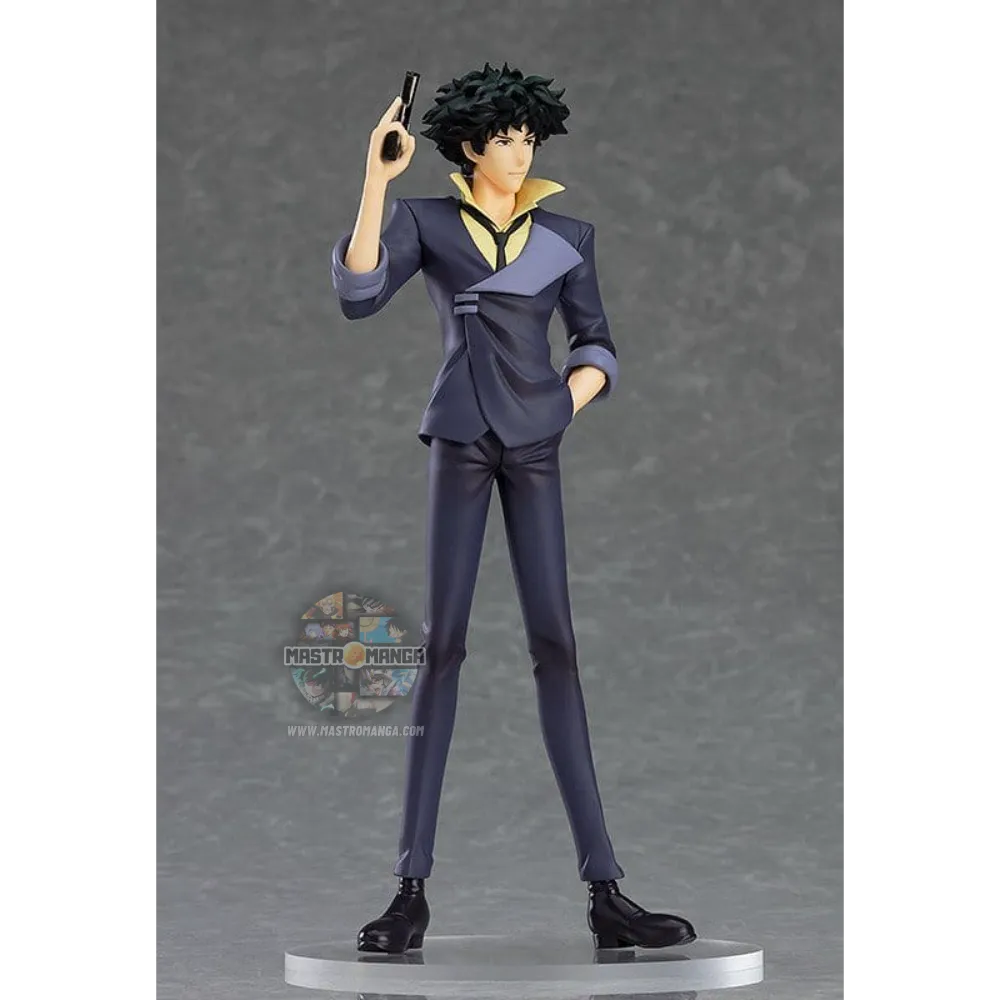 Spike Spiegel Cowboy Bebop POP UP PARADE Rerun