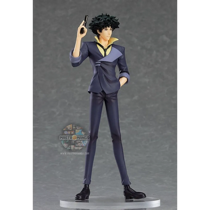 Spike Spiegel Cowboy Bebop POP UP PARADE Rerun