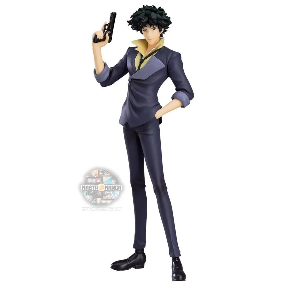 Spike Spiegel Cowboy Bebop POP UP PARADE Rerun