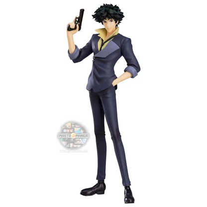 Spike Spiegel Cowboy Bebop POP UP PARADE Rerun
