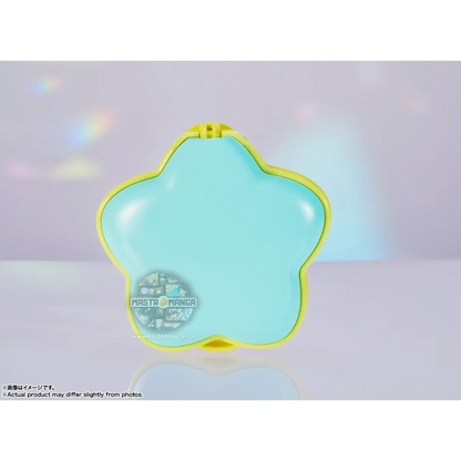 Stattoneoneon & GlassHeart HopePact Set Magical Sisters Lulutto Lilly Proplica