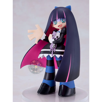 Stocking Panty & Stocking With Garterbelt POP UP PARADE