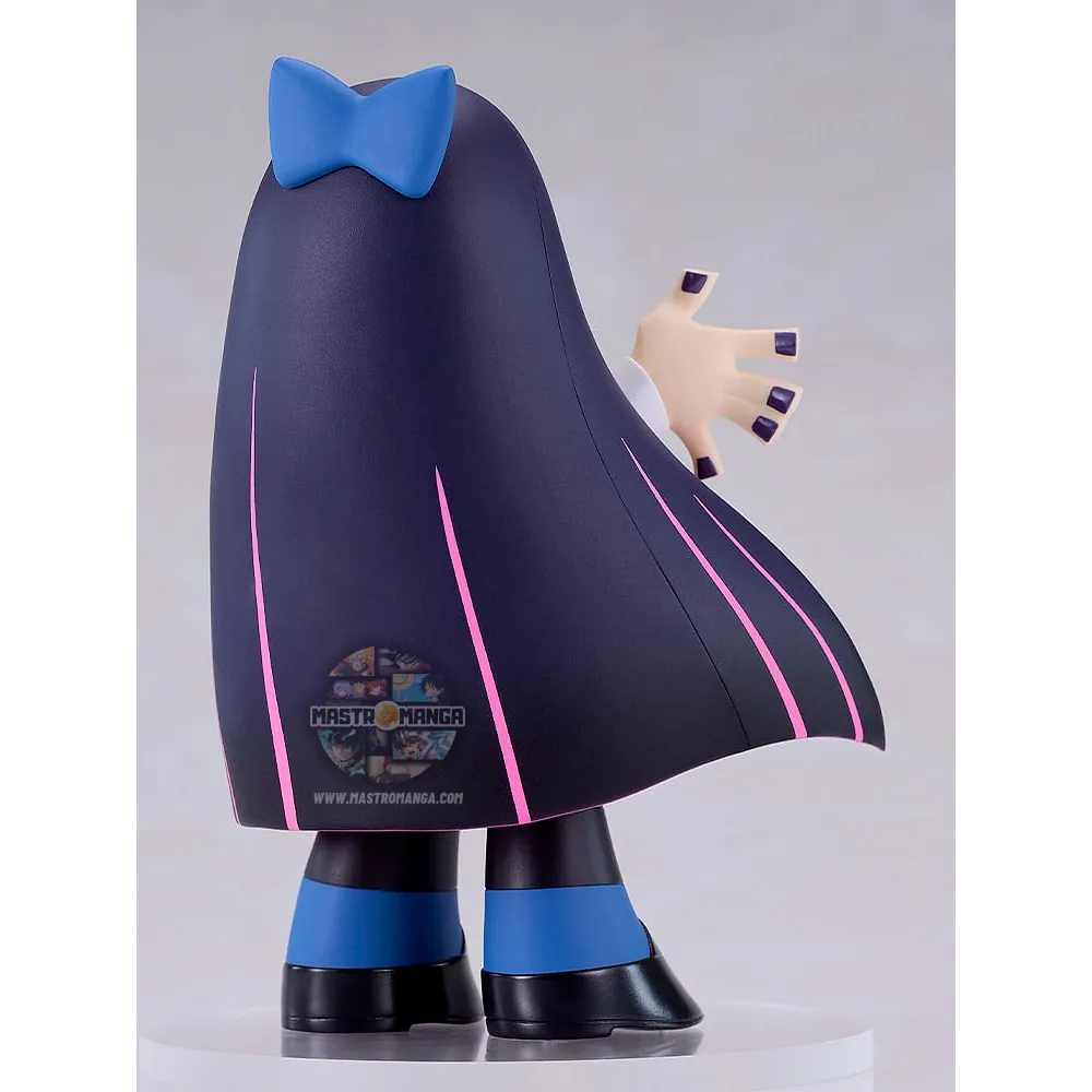 Stocking Panty & Stocking With Garterbelt POP UP PARADE