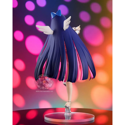 Stocking Repent Panty & Stocking With Garterbelt POP UP PARADE L