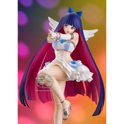 Stocking Repent Panty & Stocking With Garterbelt POP UP PARADE L