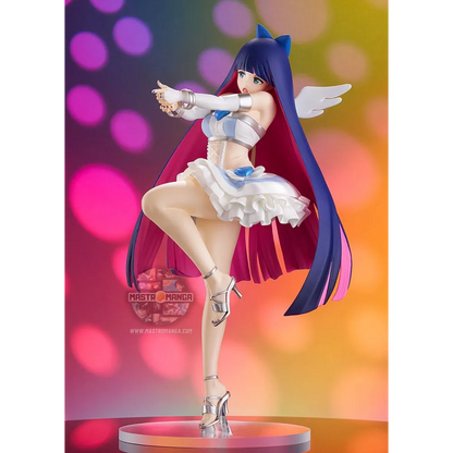 Stocking Repent Panty & Stocking With Garterbelt POP UP PARADE L