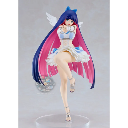 Stocking Repent Panty & Stocking With Garterbelt POP UP PARADE L