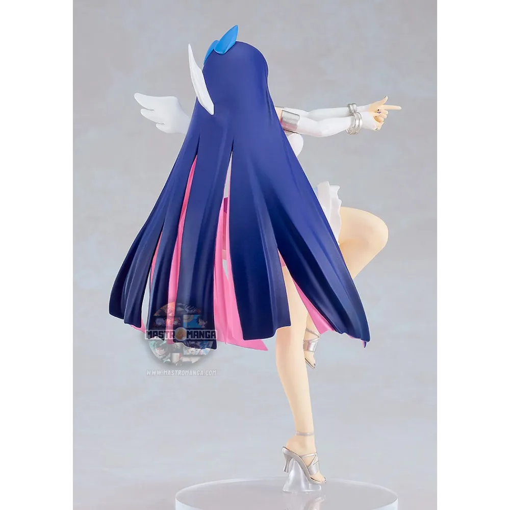 Stocking Repent Panty & Stocking With Garterbelt POP UP PARADE L