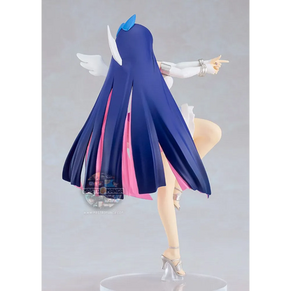 Stocking Repent Panty & Stocking With Garterbelt POP UP PARADE L