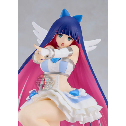 Stocking Repent Panty & Stocking With Garterbelt POP UP PARADE L