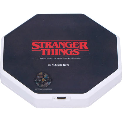 Stranger Things The Upside Down Foldable Usb Lamp