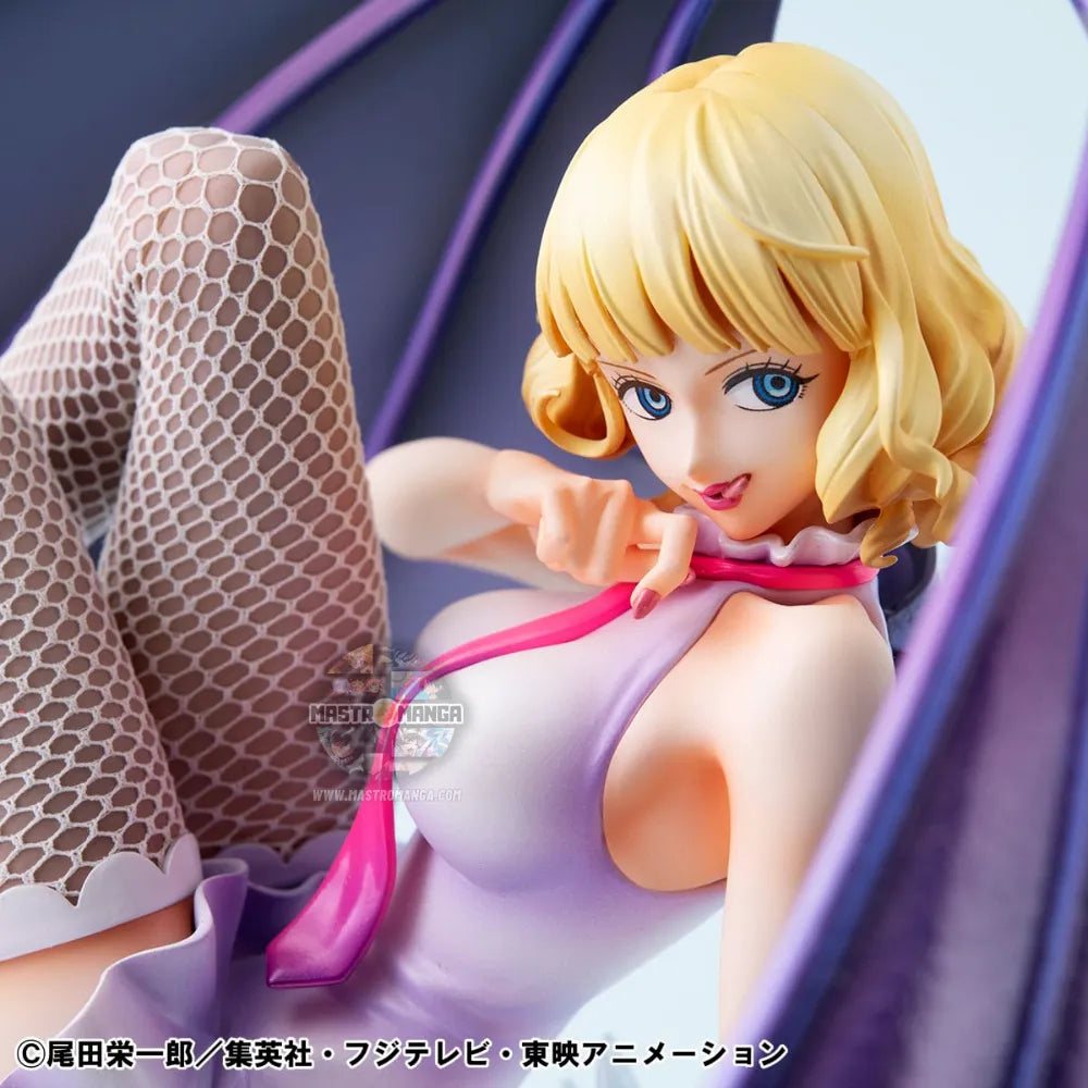 Stussy Evolutionary History One Piece POP