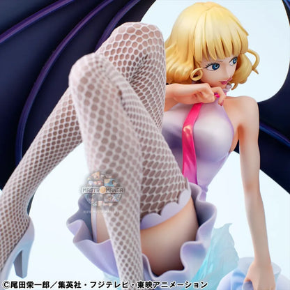 Stussy Evolutionary History One Piece POP