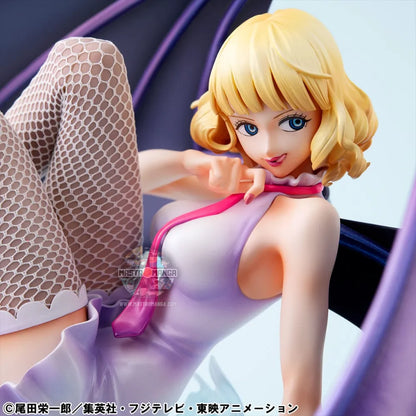 Stussy Evolutionary History One Piece POP