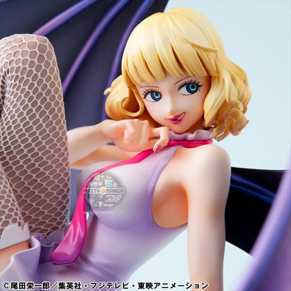 Stussy Evolutionary History One Piece POP