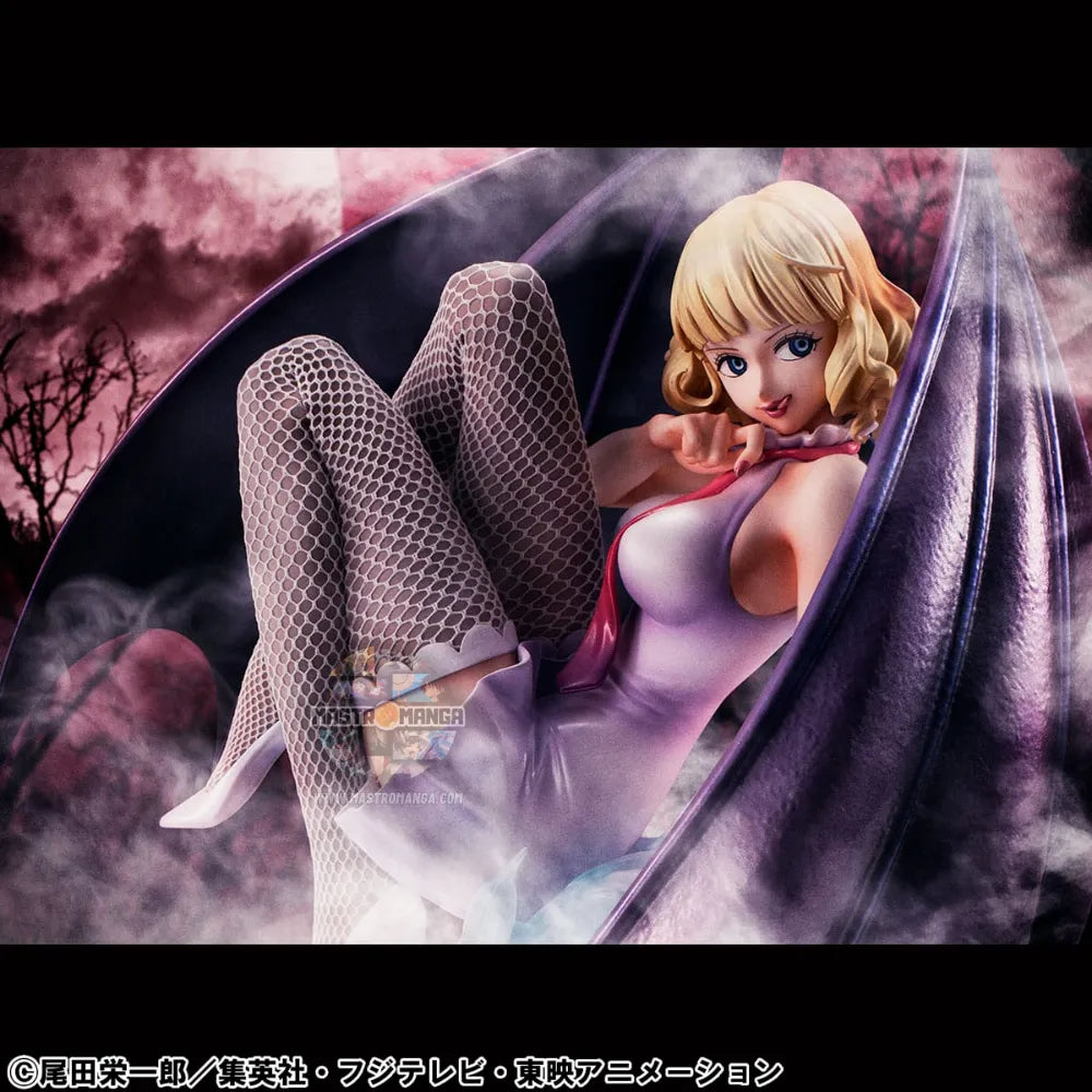 Stussy Evolutionary History One Piece POP