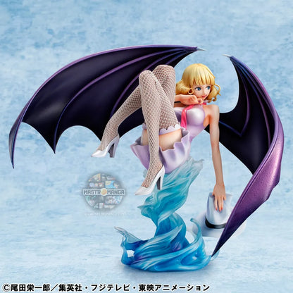 Stussy Evolutionary History One Piece POP