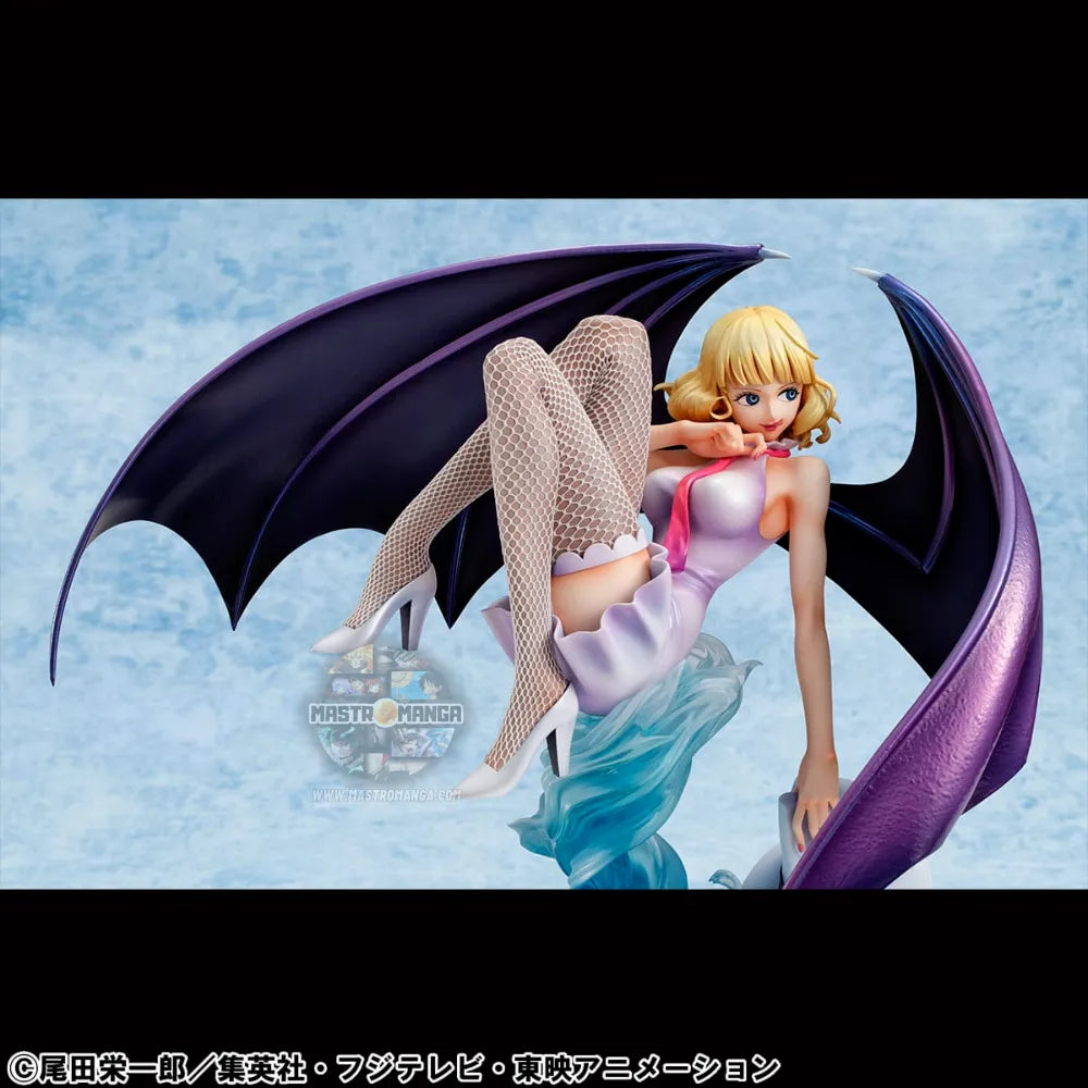 Stussy Evolutionary History One Piece POP