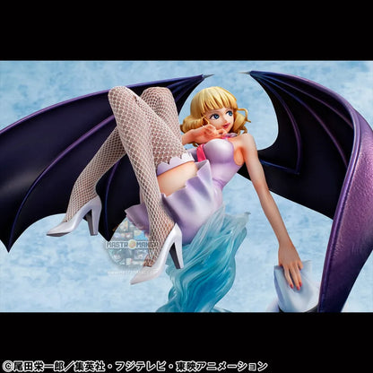 Stussy Evolutionary History One Piece POP