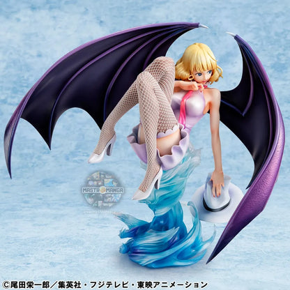 Stussy Evolutionary History One Piece POP