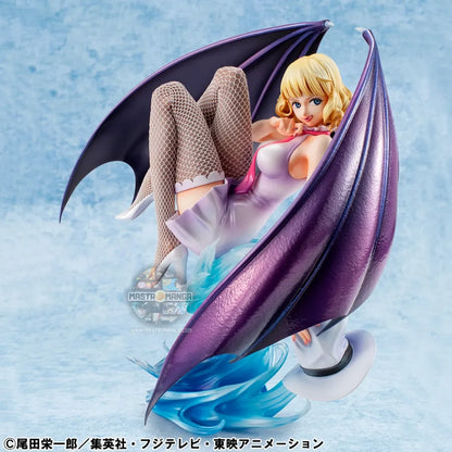 Stussy Evolutionary History One Piece POP