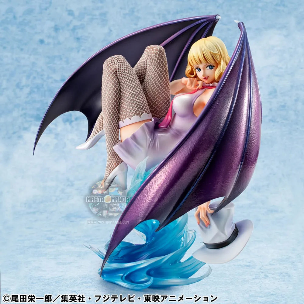 Stussy Evolutionary History One Piece POP